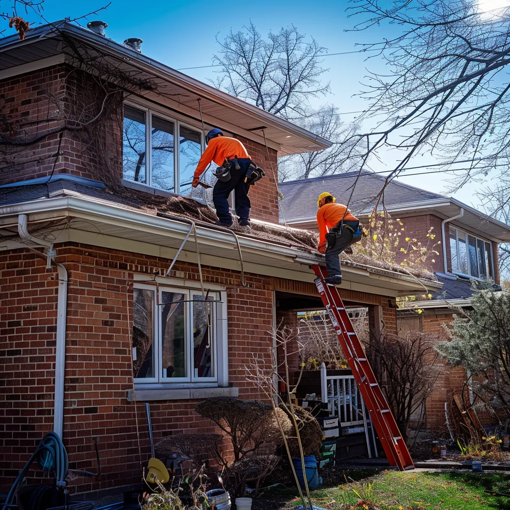 Gutter-Installation-Raleigh-3