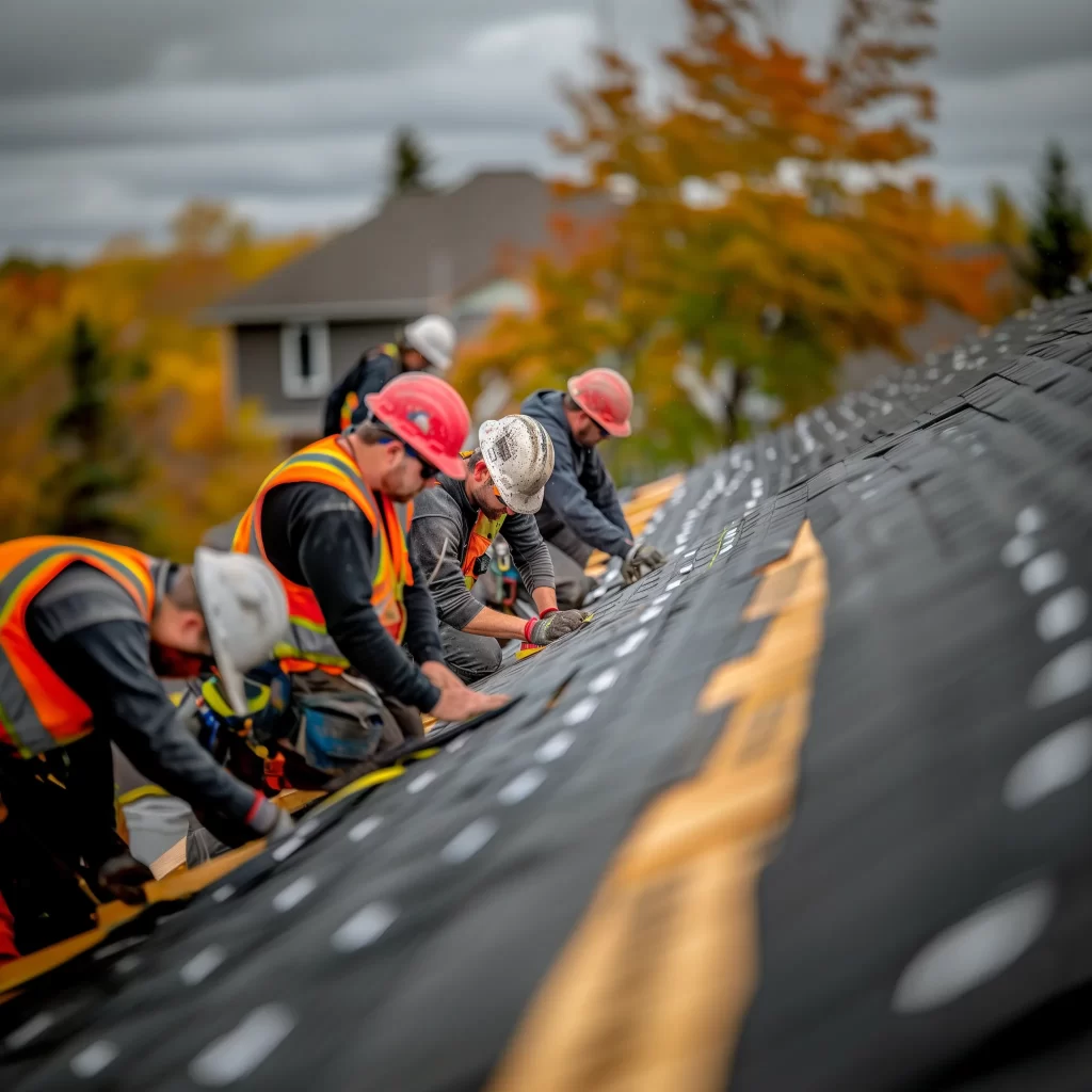 Roof-Replacement-Raleigh