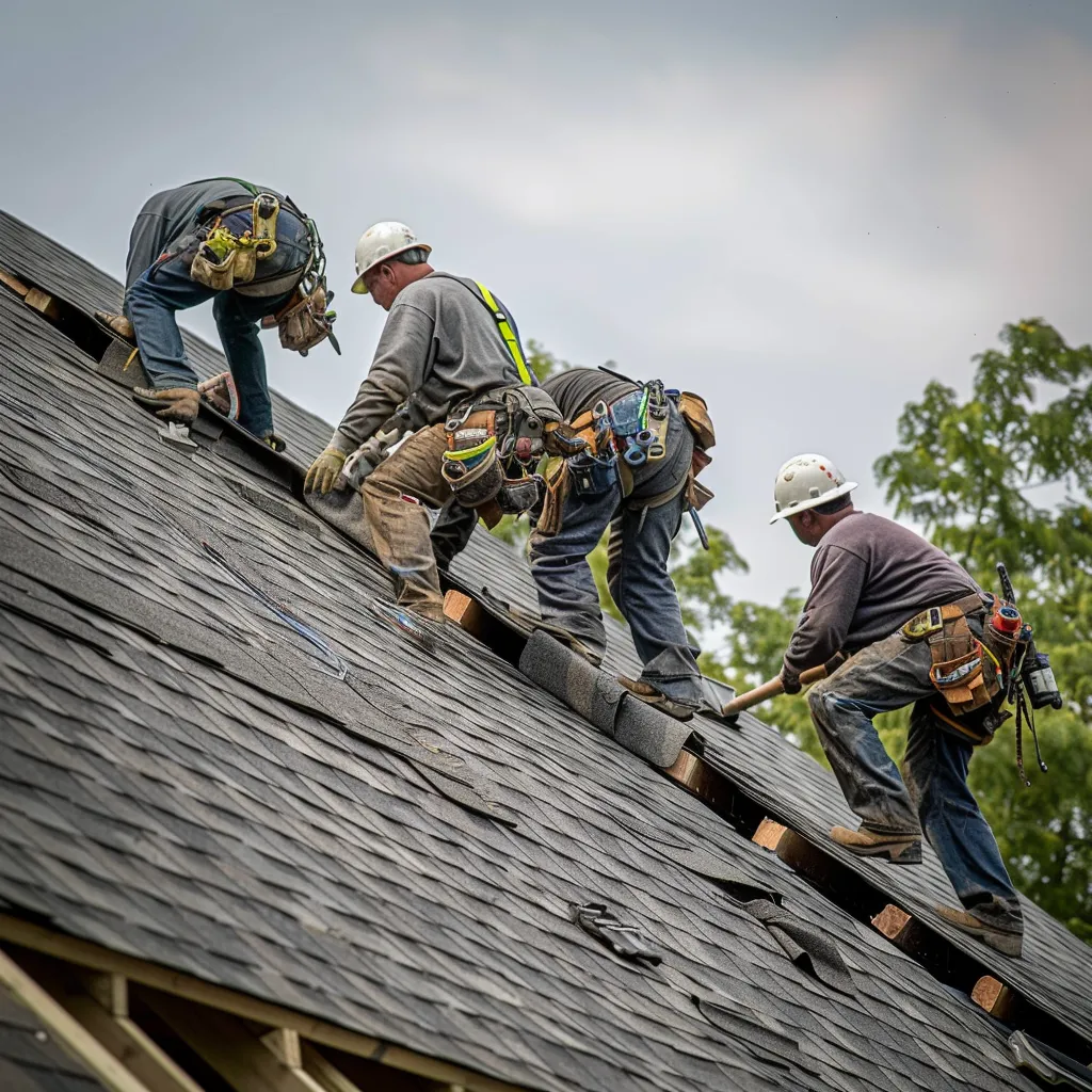 New-Roof-Raleigh-2