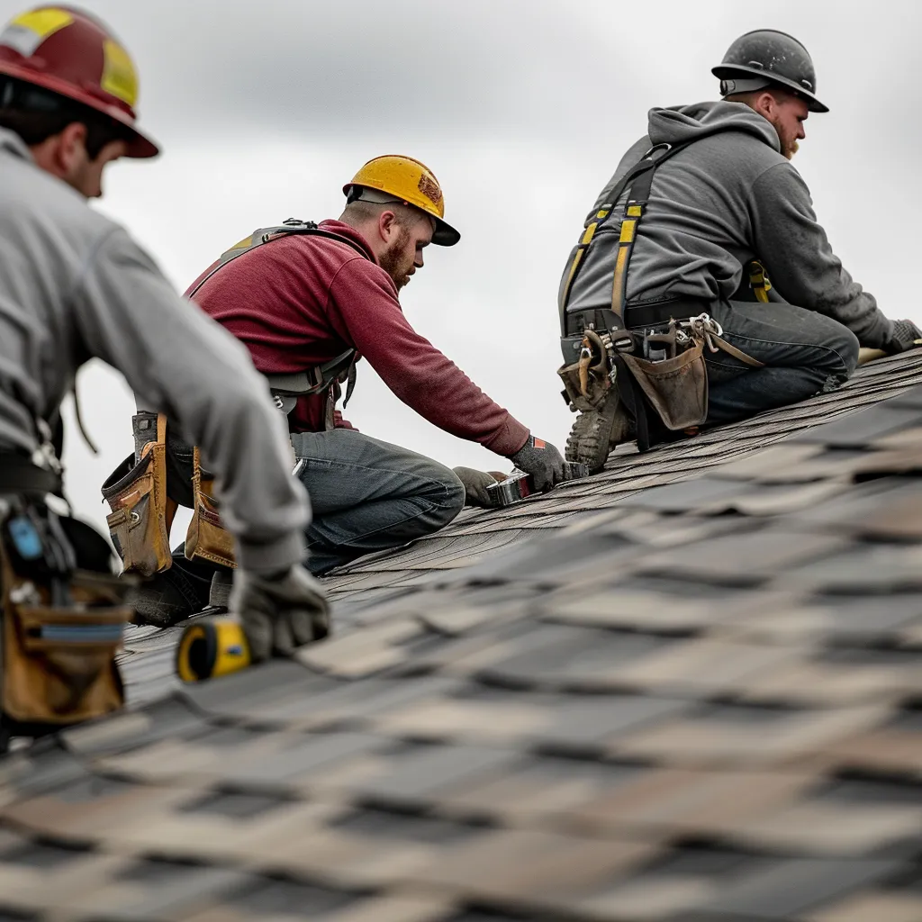 Roof-Replacement-Raleigh