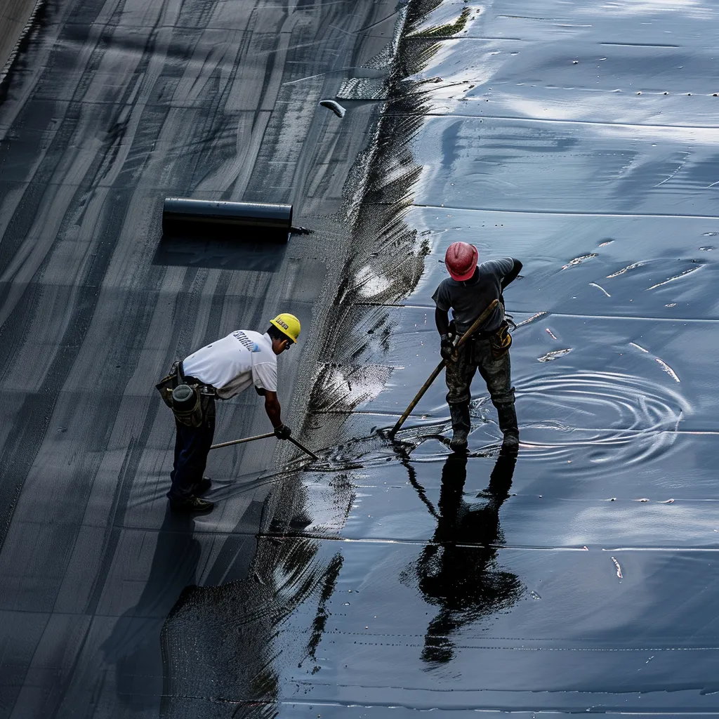 Raleigh Roofer (18)