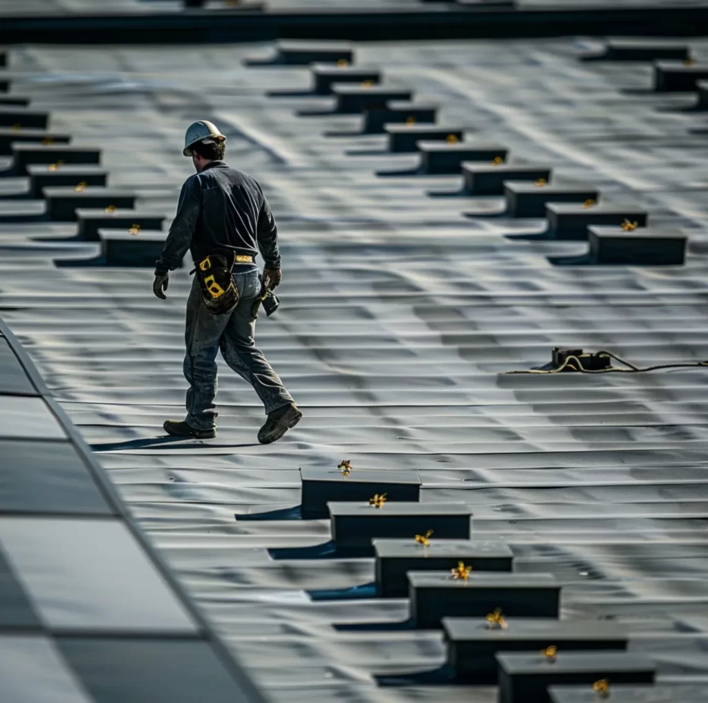 Raleigh Roofer (20)