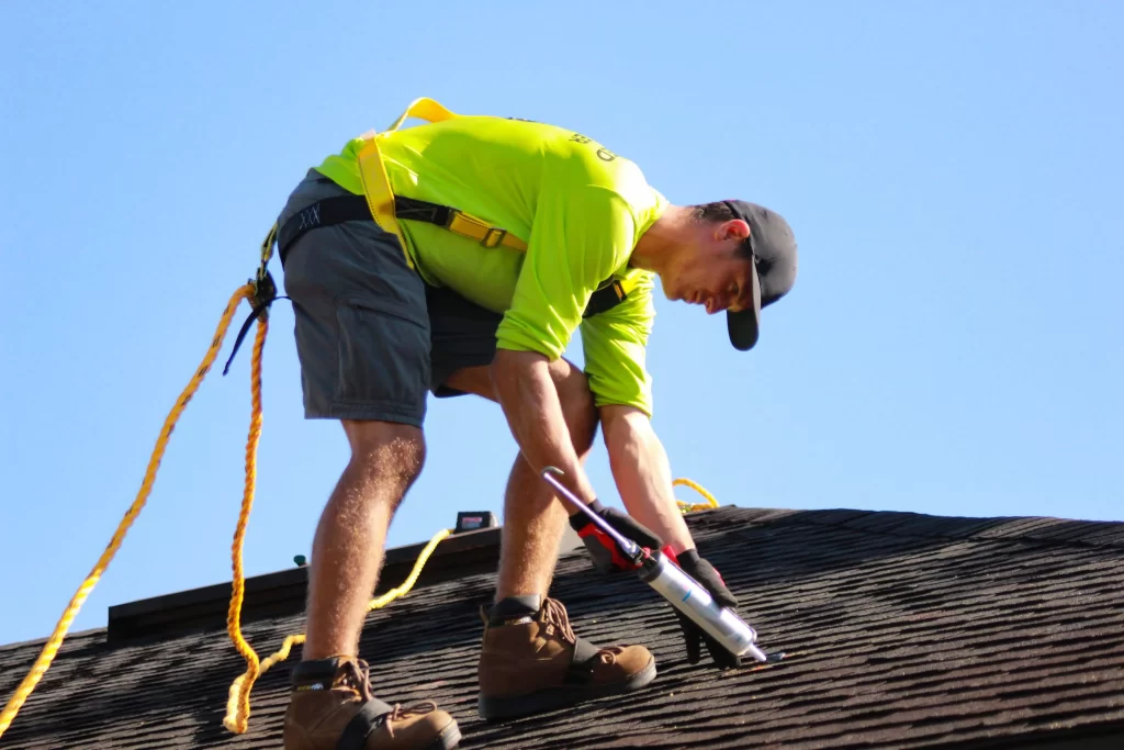 Raleigh Roofer (5)