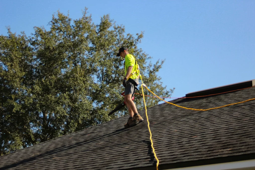 Raleigh Roofer (6)