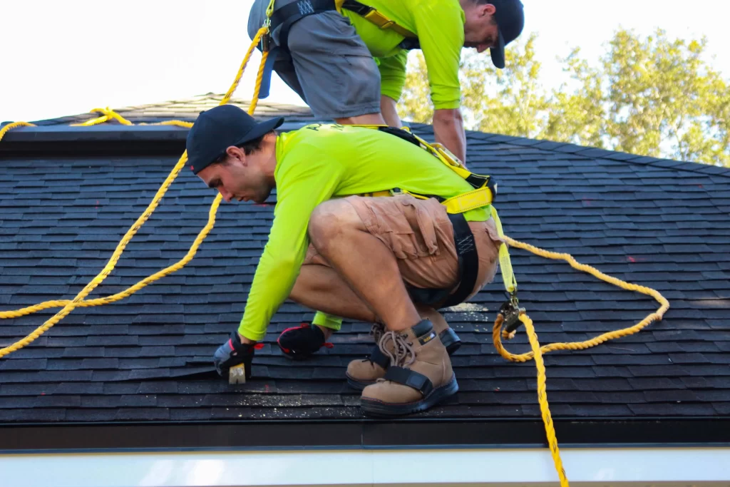 Raleigh Roofer (7)