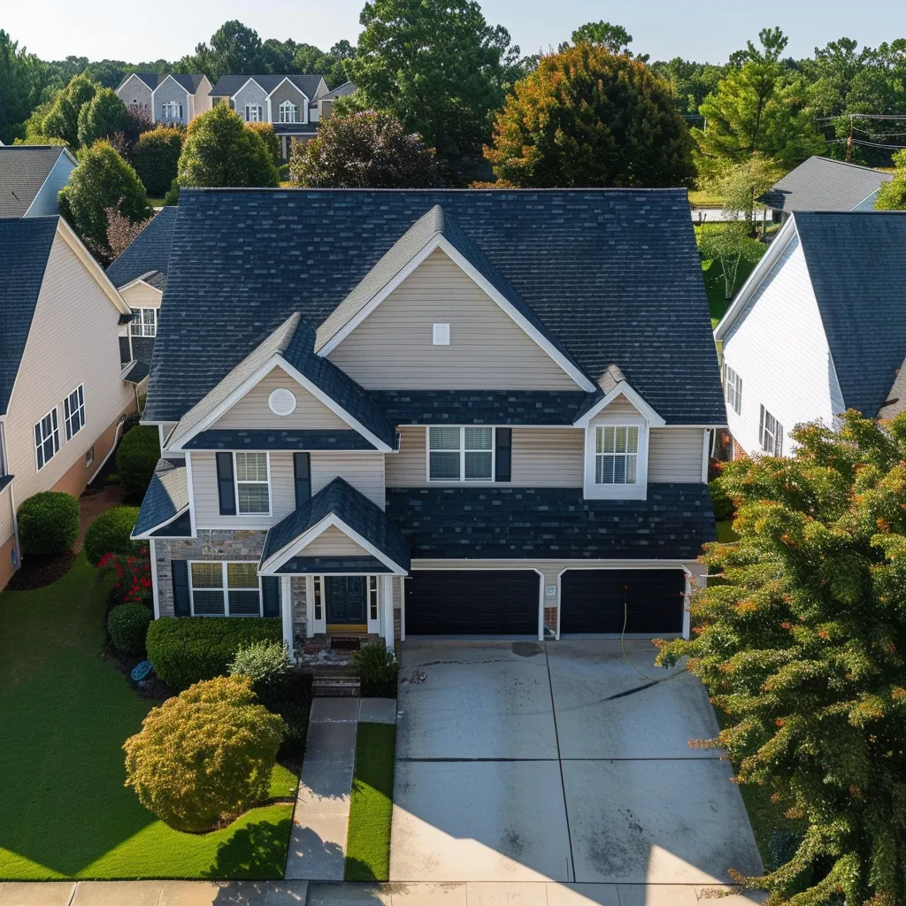 Roof-Inspection-Raleigh-2